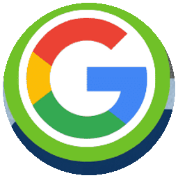Google review